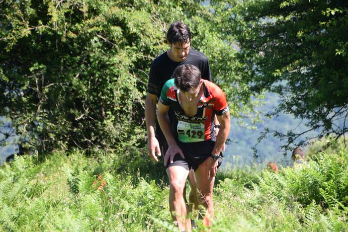 Erroizperekin komeriak irits 34 1497806867692