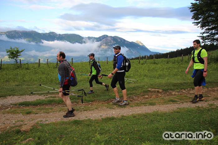 XIV orduak 2016 gorriti 2 162 1464511093344