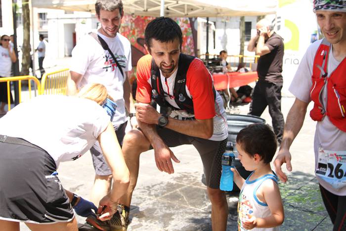 T2T eta T3T, helmuga 19 1497804825712