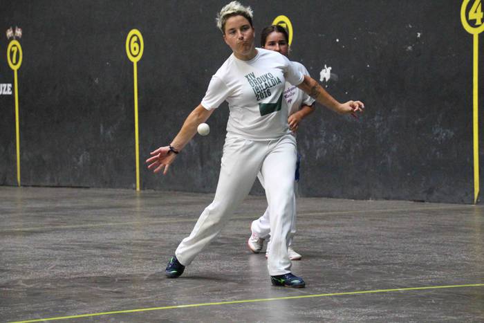 Amezketa San Bartolome 2018  25 1535134564610