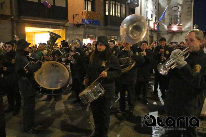 Helduen Danborrada 2018 inau 21 1518290682282