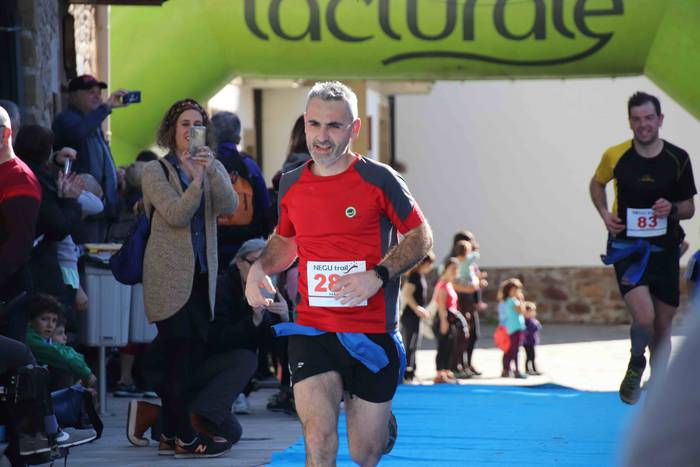 Iñaki Olano eta Andrea Garay 73 1580654056281