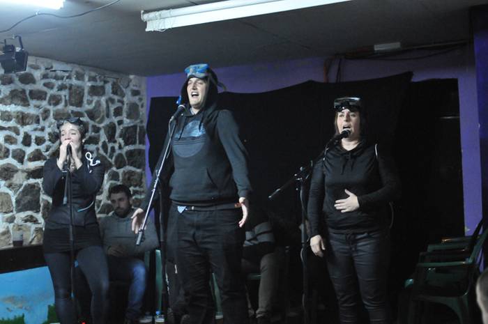 HERRIARTEKO SAIOA ASTEASUN 4 1487590882563