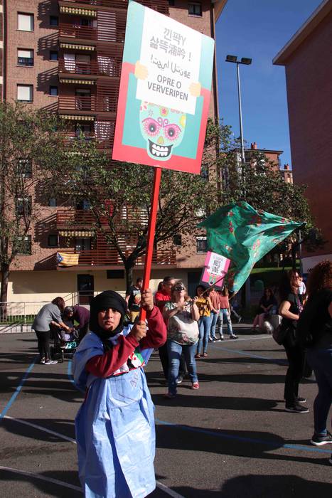 Aniztasun Festa 2019 Villabo 44 1572021215259