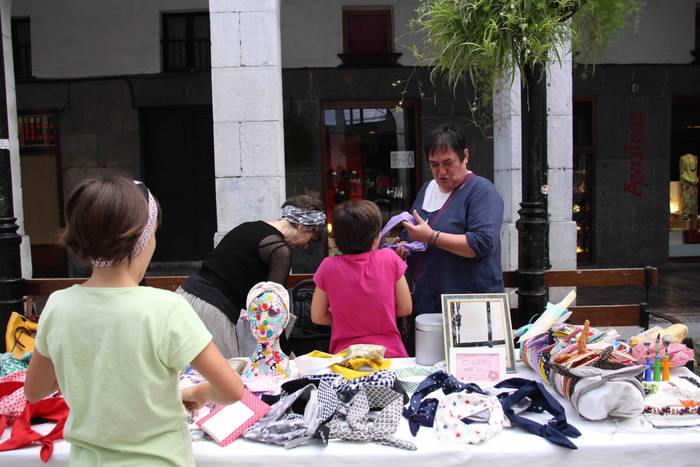 Guztia hartzen eta ematen du 3 1532188299386