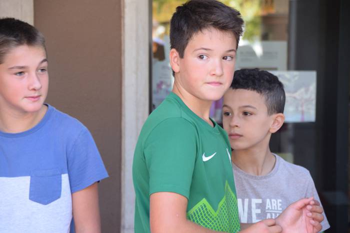 Irurako sanmielak 2017 63 1506179451819