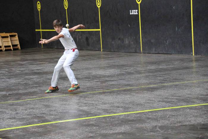 Amezketa San Bartolome 2018  63 1535199571828