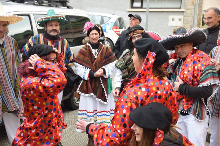 Lizartzako inauteriak, 2017, 10 1486821547130