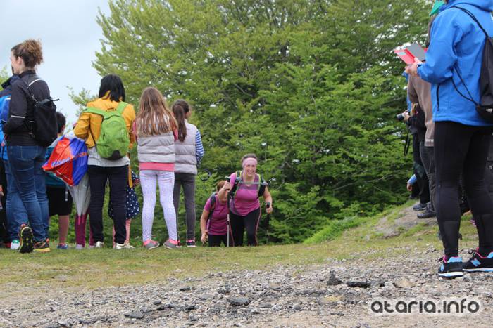 San Migeleko ataria, XIV Orduak 280 1464544380881