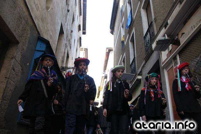 Ozenki Txistulari Taldea 2016 9 1454678380376