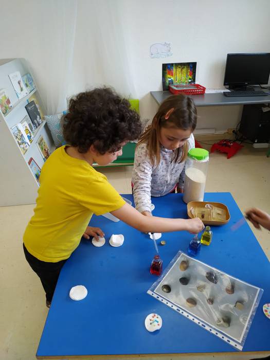 Emakume zientzialarien eguna 11 1581438598437