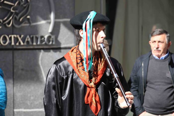 Ozenki Txistulari Taldea 45 1551446815165