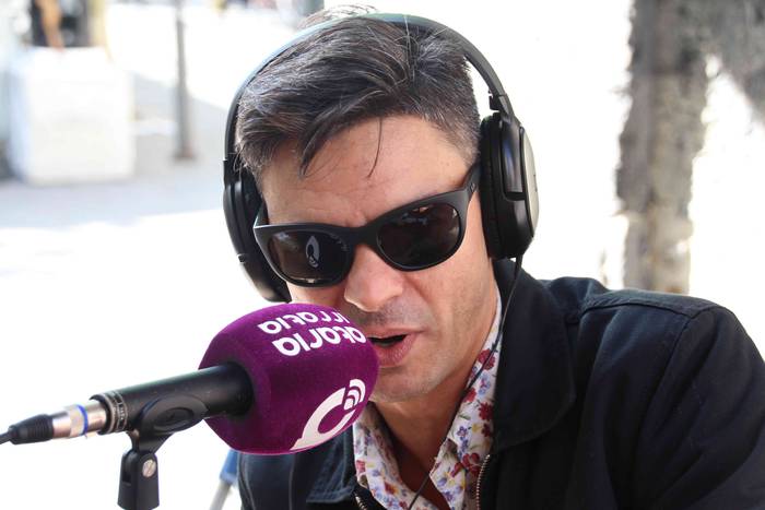 Atariak 5 urte 8 1539102371550