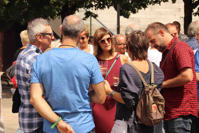 Aspertzeko betarik ez dago A 27 1564582420512