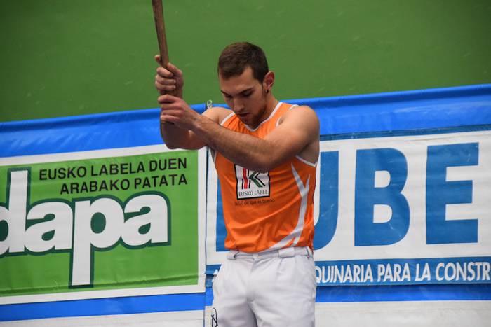 urrezko banakako aizkola txa 10 1619876603542