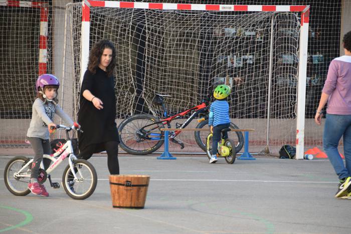 Berastegiko kultur astea 2016 54 1477671383020