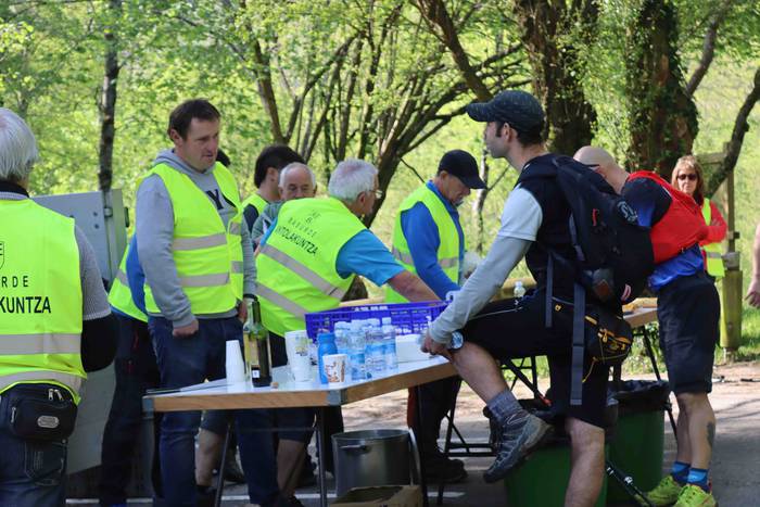 Tripa betetzeko tartea 3 1652007270340