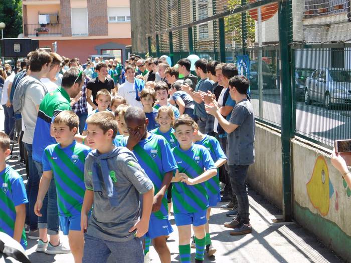 Billabona futbol taldea 2019 16 1560765412262