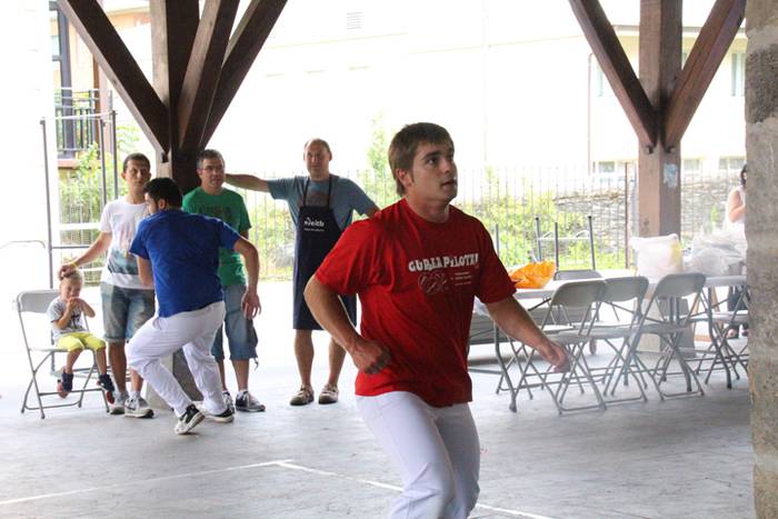 Ikaztegietako San Lorentzo jaiak 2016 28 1470656796548