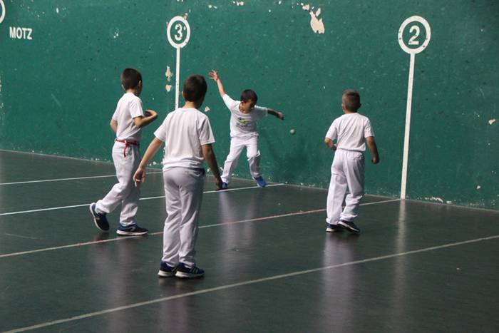 Ataria Pilota Txapelketa Iba 16 1525179891269
