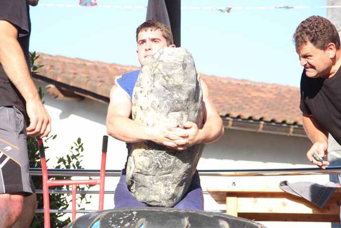 Baliarrain Ibiur Harria Txap 91 1534366485028