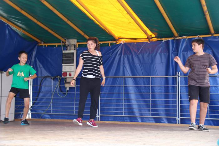 Altzoko Gazte Eguna 2016 27 1469791827019