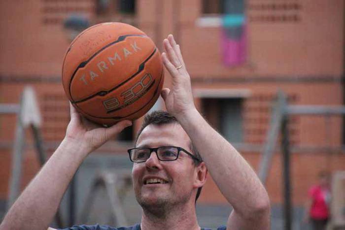 Ezkaratzen arteko lehia sano 20 1530878032152