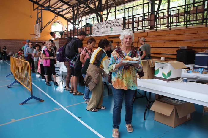 Gastronomia, kilometroak, 20 79 1664721701284