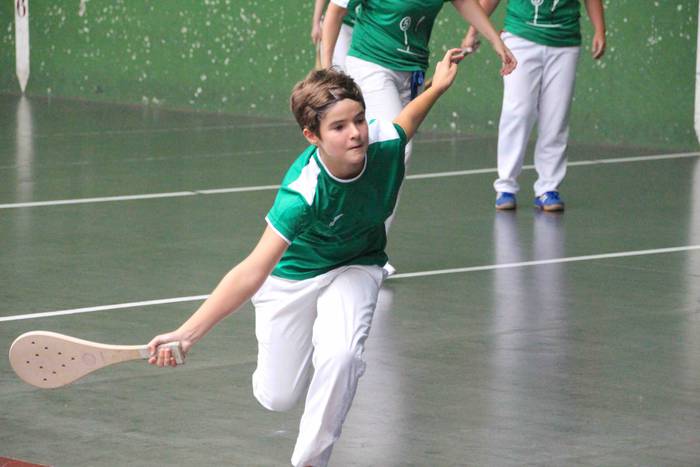 santio pala pilota txapelket 9 1532719271535