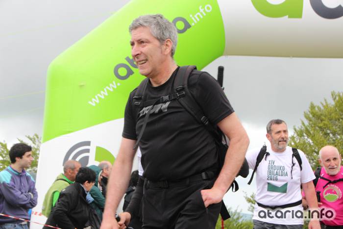 San Migeleko ataria, XIV Orduak 263 1464544373692