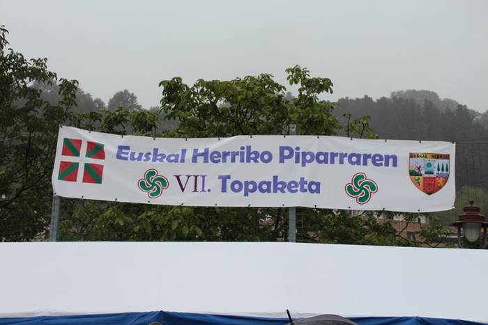 Ibarra, azoka eta piparra 115 1474219523817