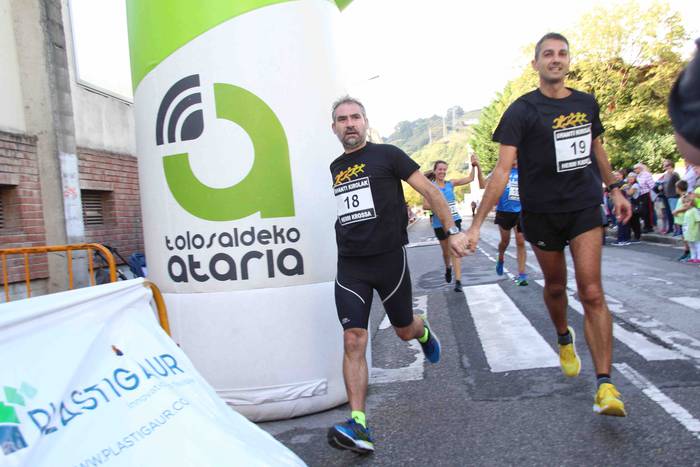 Hego haizeak airean eraman d 133 1539349437133