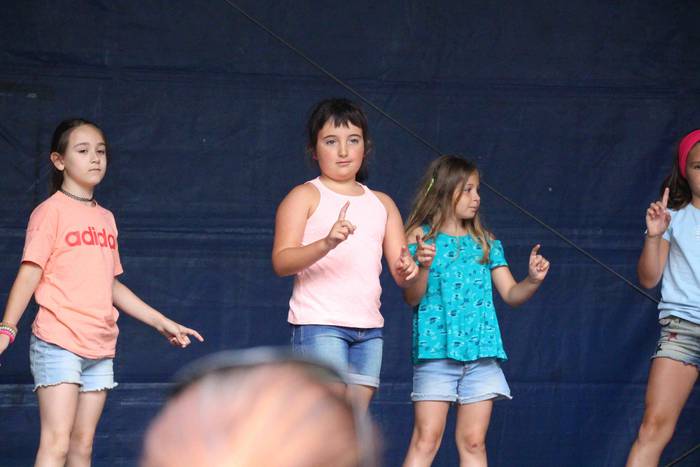 Haurren  9 1531753683432