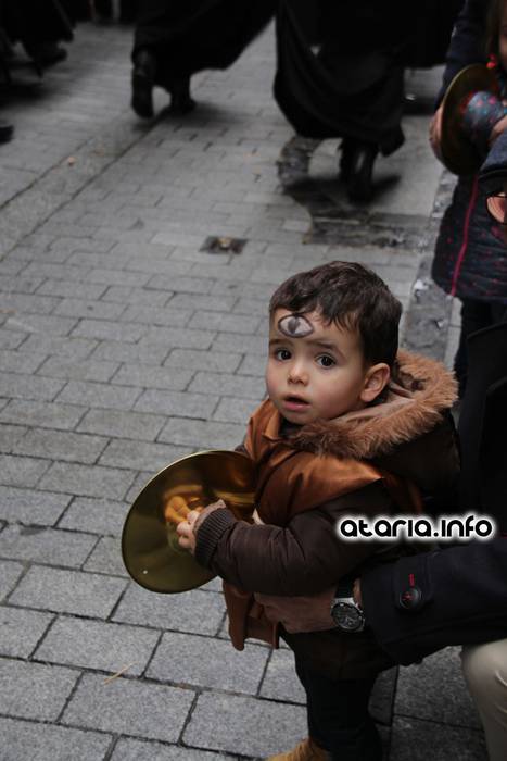 ostegun gizena 2016 kaleko giroa 83 1454602764292