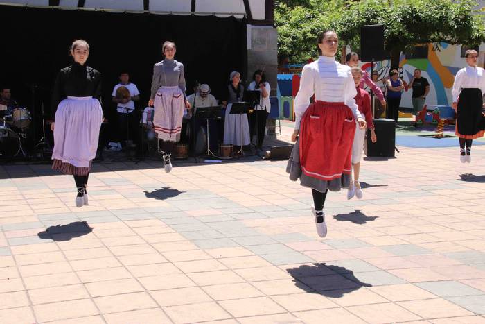 Lizartza Erromeria Eguna 201 6 1559410972243