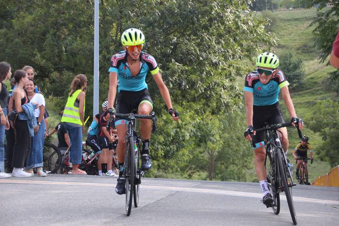 40. san bartolome saria 30 1662224162990