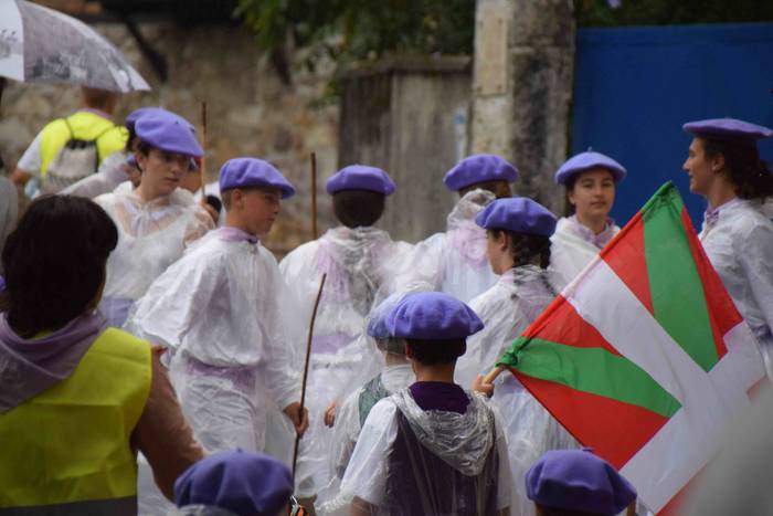 Ibarra festak 2018 haur danb 47 1535111537426