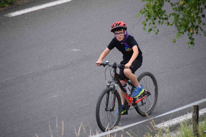 Leaburuko San Pedro jaiak 20 39 1561825165049