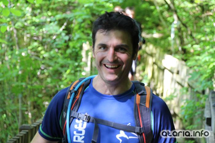 XIV Orduak Minak - Larrondo 236 1464547342262