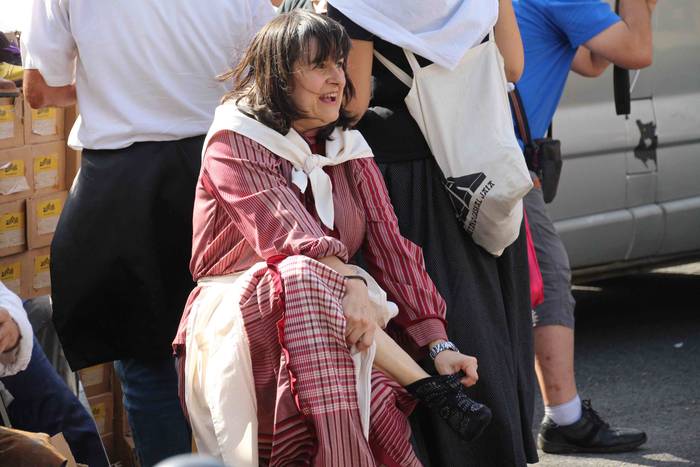 Euskaldunak asetzeko festa 39 1570976332744