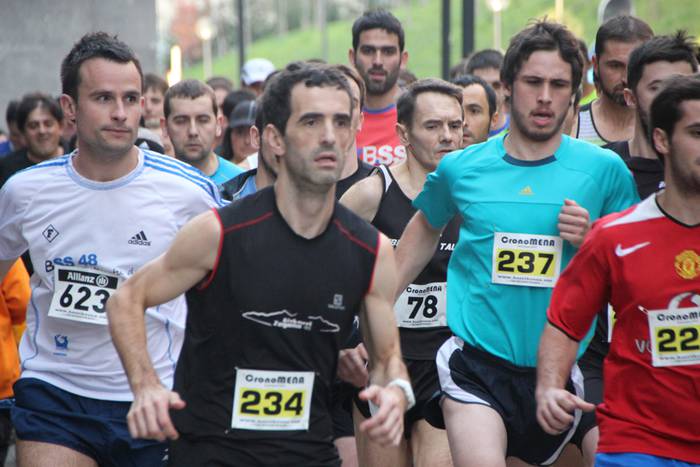 Larramendiko Krosa 2015 5 1447529672135