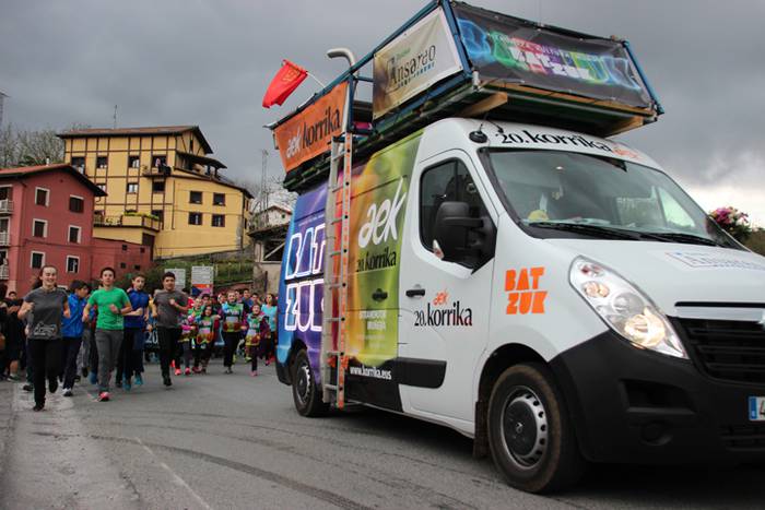 Euskararen ekilibristak 207 1491303277818