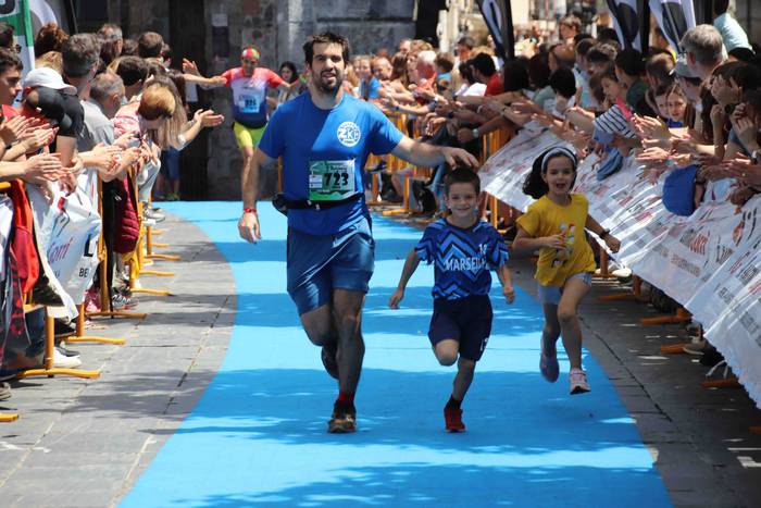 T2T Tolosaldeko 2 Tontorrak  48 1655059926784