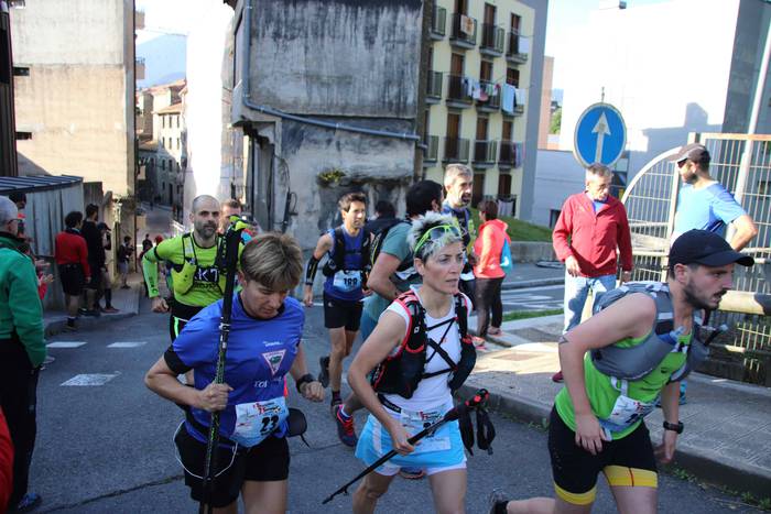 T2T, T3T eta gazteen lasterk 71 1560692506020