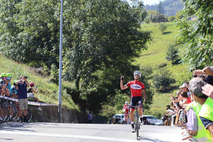 Aimar Erostarbek irabazi du  17 1630755732674