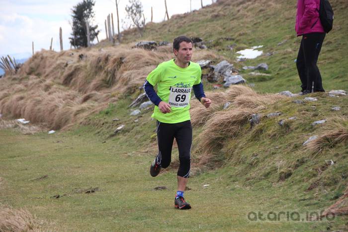 larraul hernio larraul 2016 zelatun 294 1458496604040