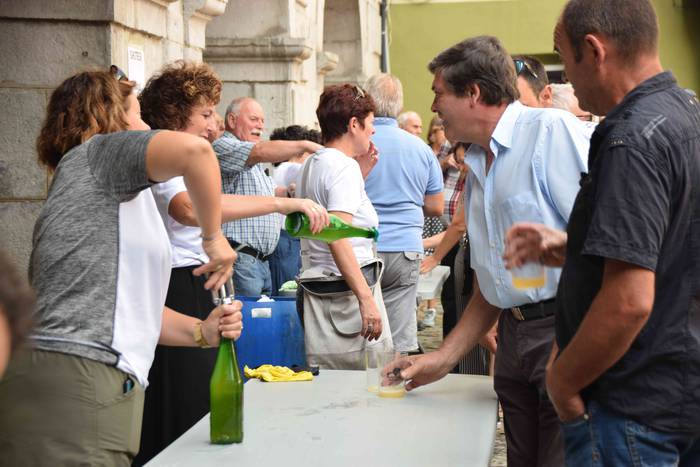 Alegiko festak erraldoi saga 21 1657972181858