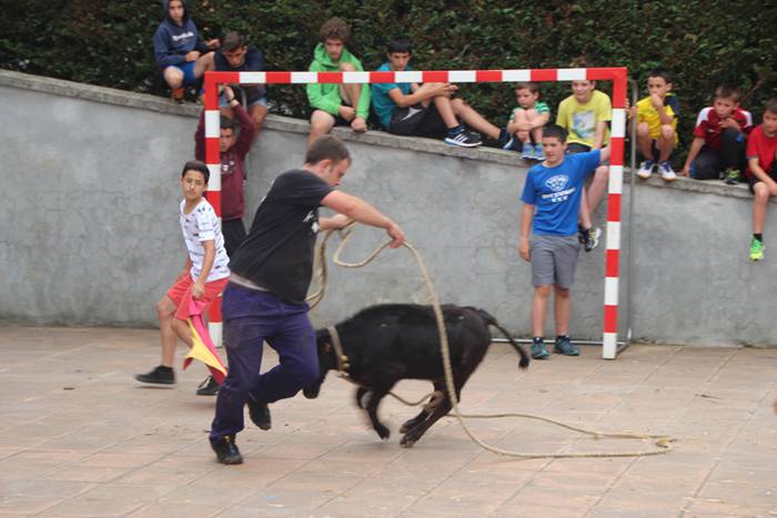 Altzoko San Inazioak 2016 17 1470047337296