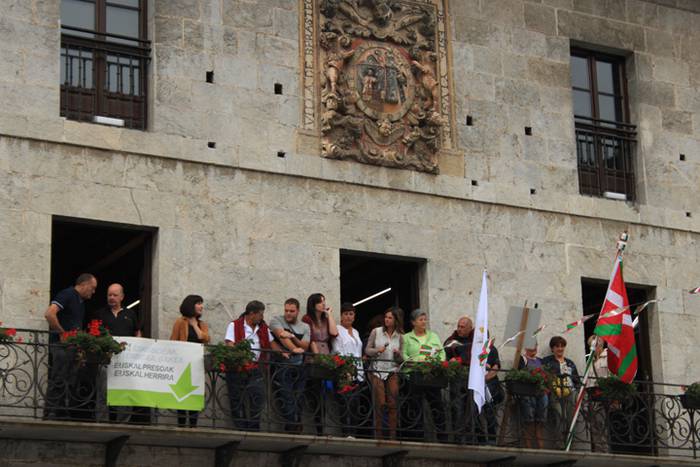 Berastegiko Jaiak 2017 34 1502283082047