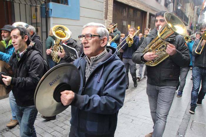 Bonberenea Okupazio Eguna 20 25 1514039005846